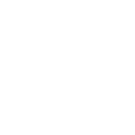 The Hackathon Survival Guide
